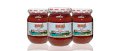 doce de goiaba cremoso diet_210